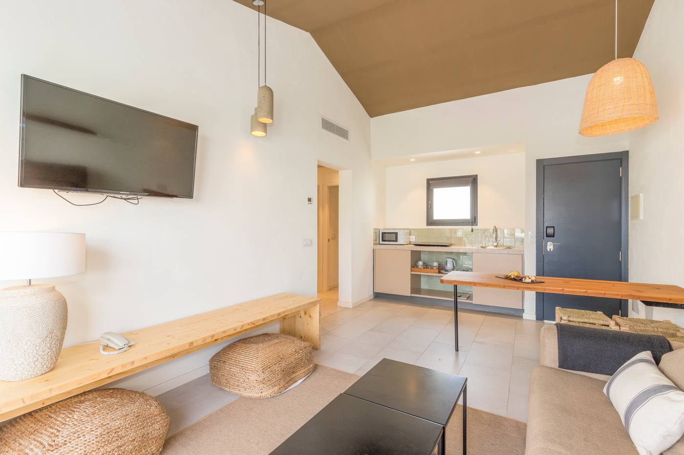 Mar-Hotels-Paradise-Club---Spa-Room-34