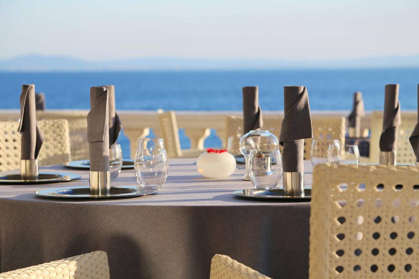 Vistabella-Restaurant-3