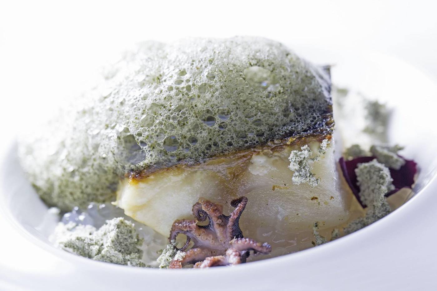 Hospes-Puerta-de-Alcala-Restaurant-54