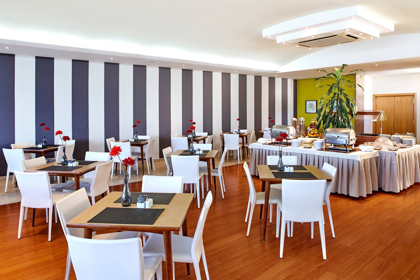 Luna-Esperanca-Centro-Hotel-Restaurant-27
