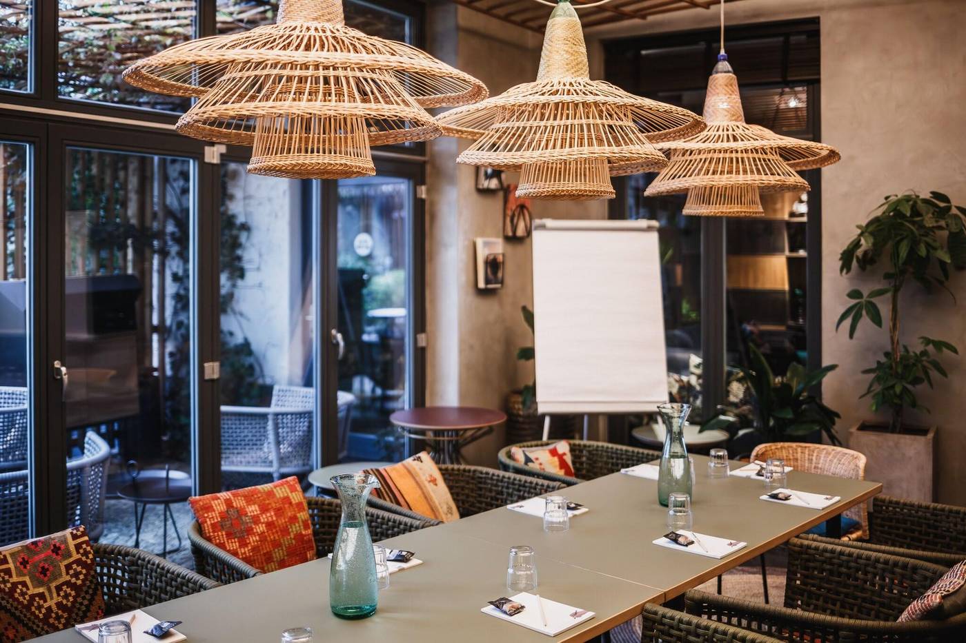 The-Circus-Hotel-Conferences-18