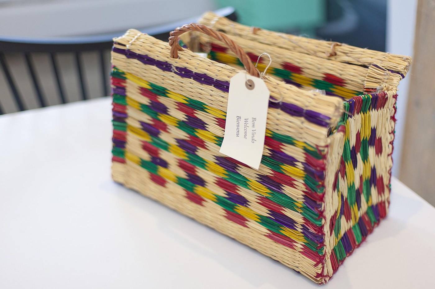 Emporium-Lisbon-Suites-Room-96