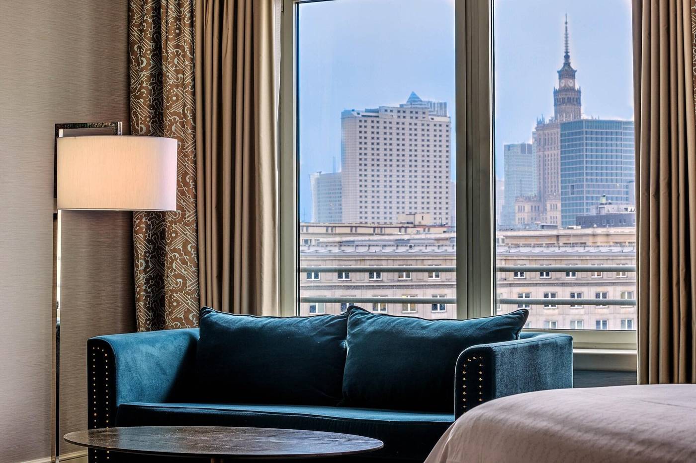 Sheraton-Warsaw-Hotel-Room-43
