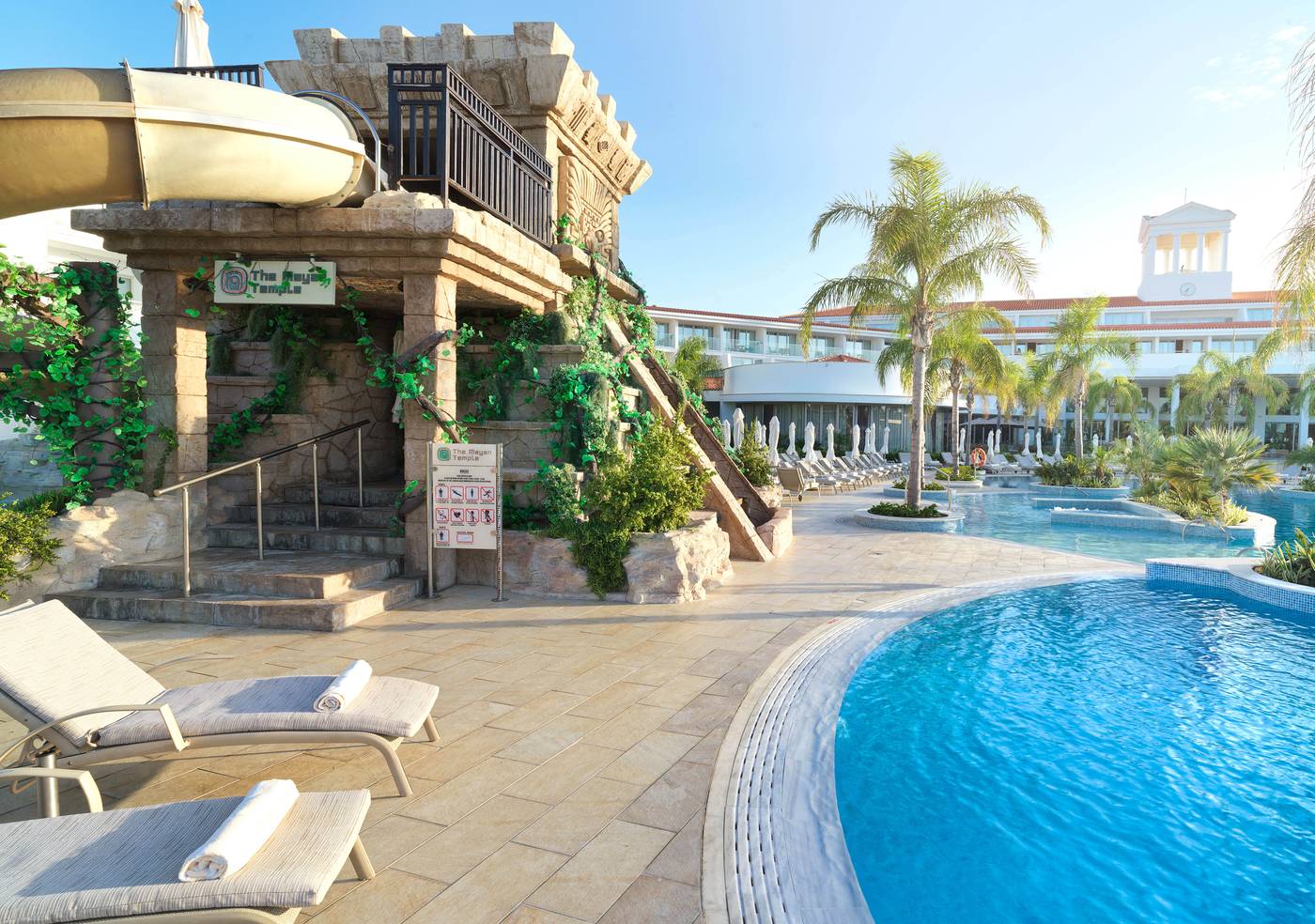 Olympic-Lagoon-Resort-Paphos-Pool-9