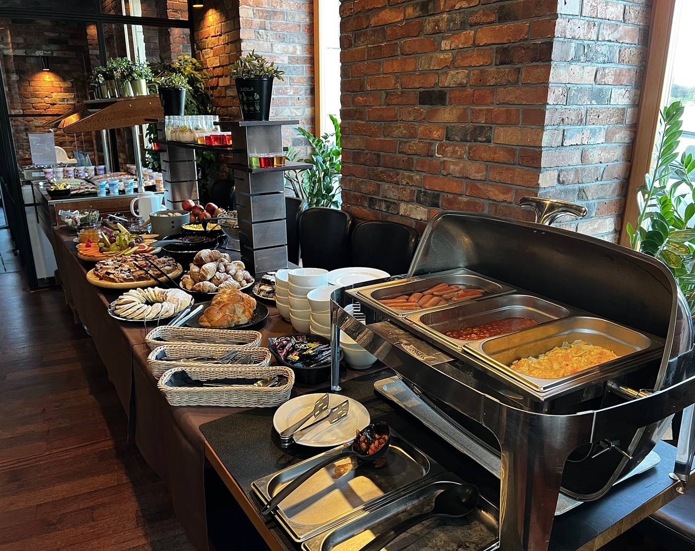 Pod-Wawelem-Hotel-Room-20