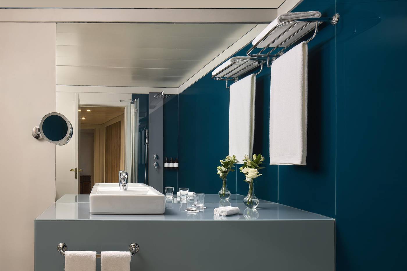 Tivoli-Oriente-Room-53