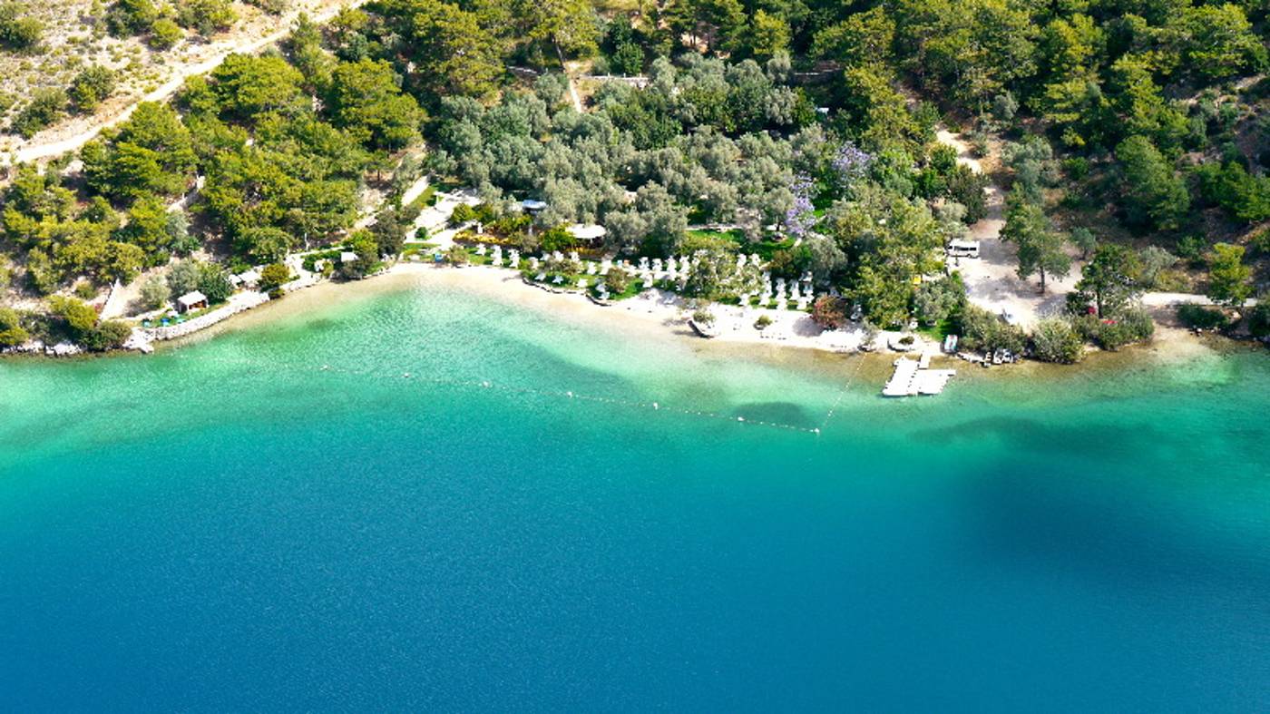 Sundia-By-Liberty-Suncity-Beach-11