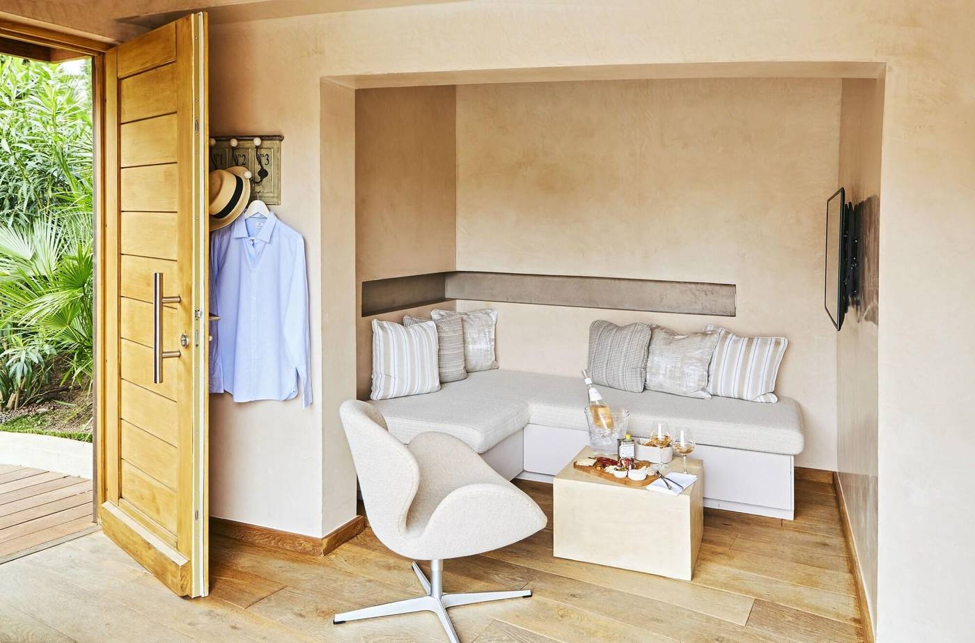 Hotel-Villa-Cosy-Room-26