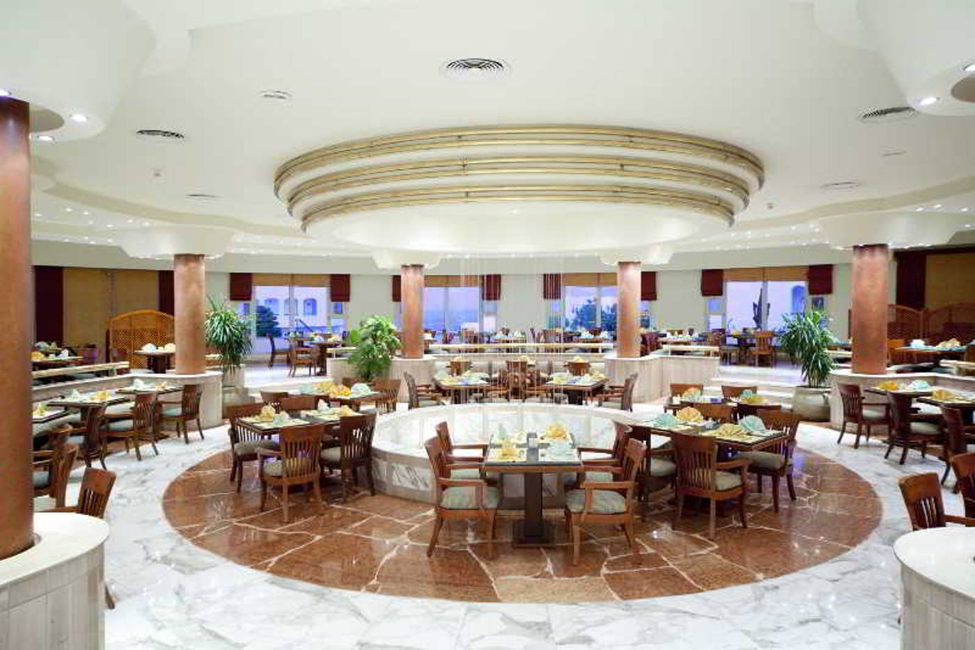 Coral-Beach-Tiran-Restaurant-20