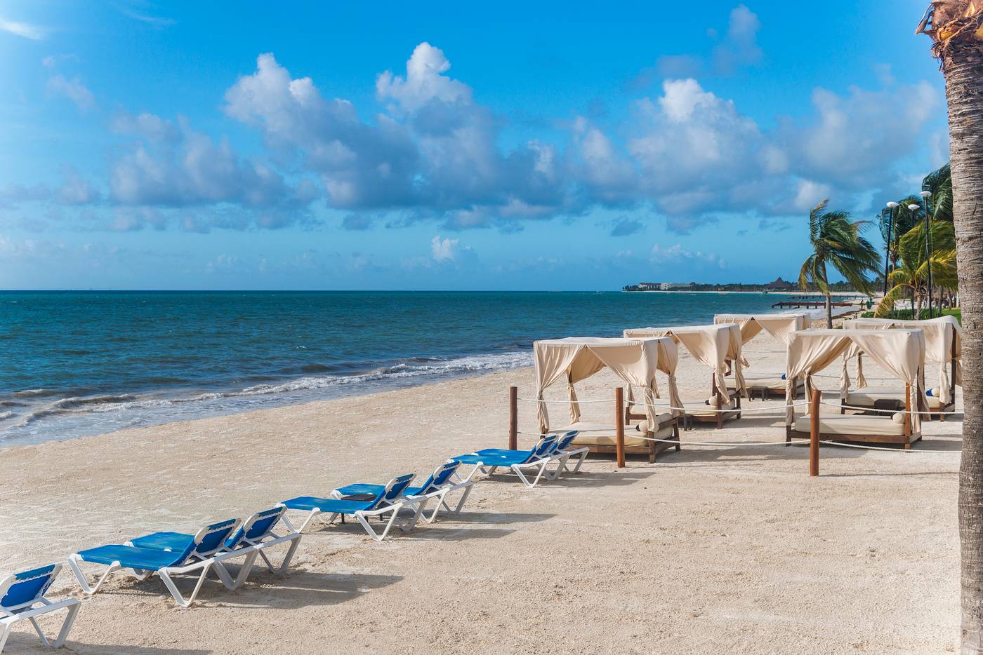 Ocean-Maya-Royale---Adults-Only-Beach-64