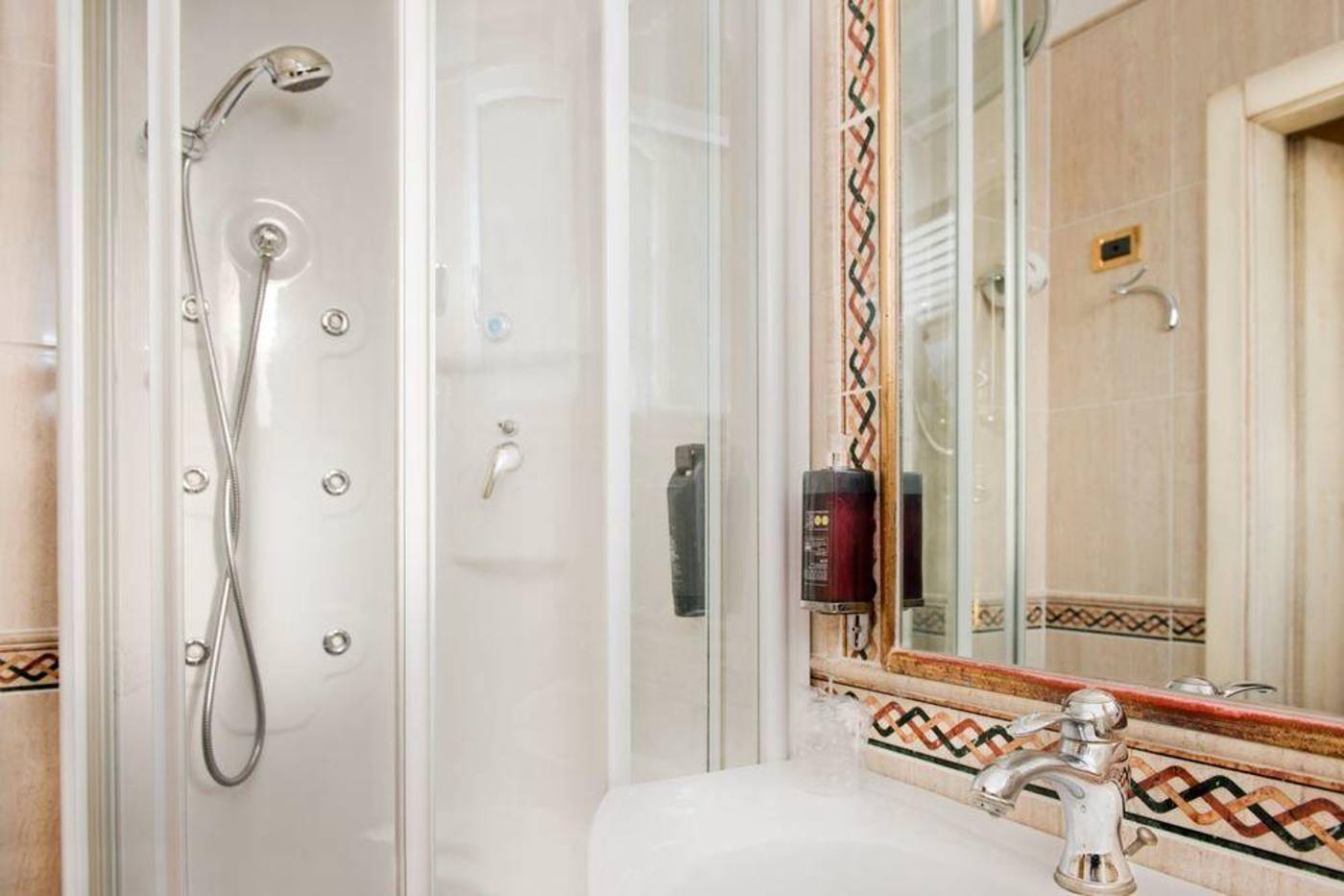 City-General-view-12