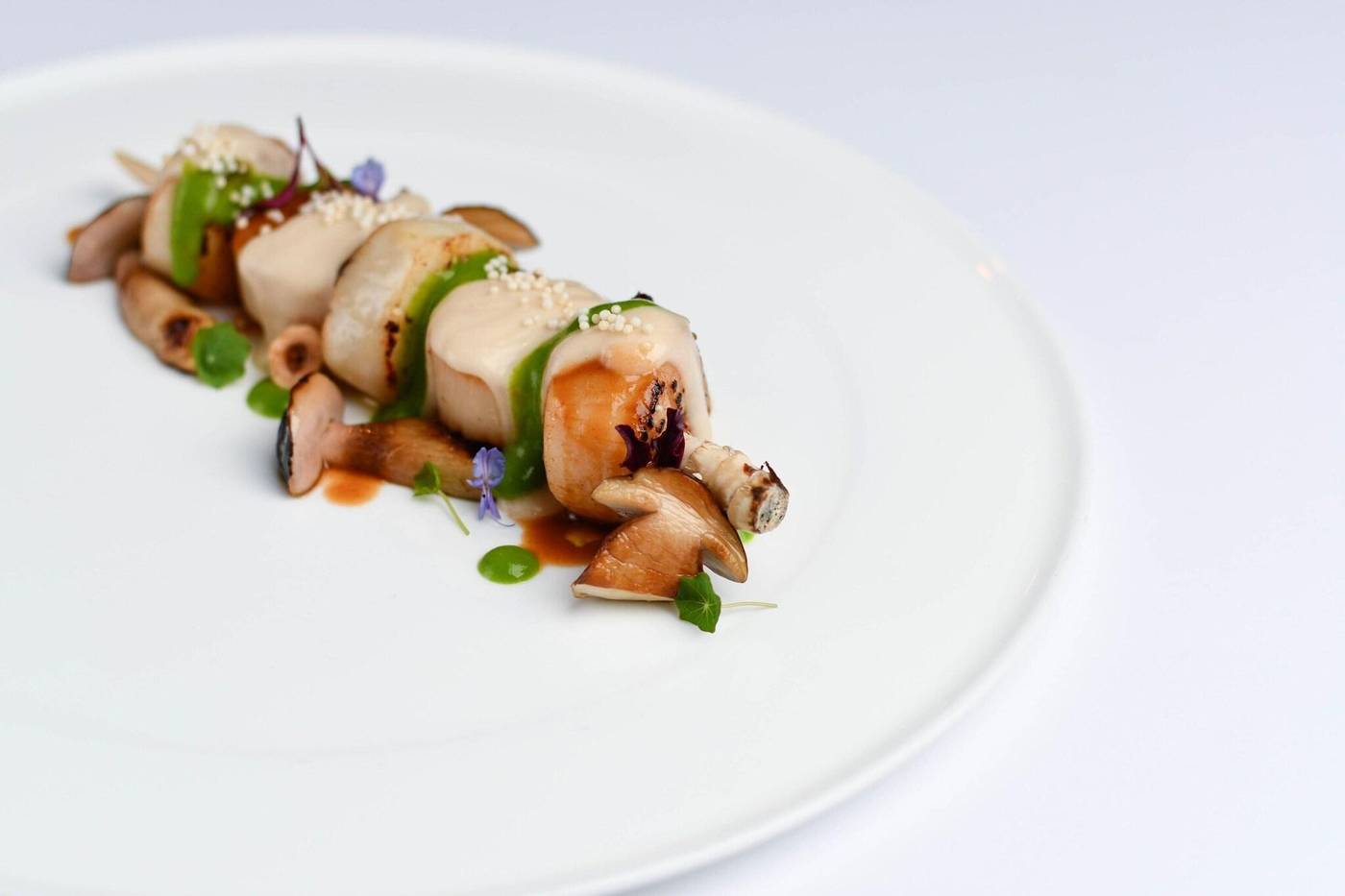 Sina-Bernini-Bristol--Autograph-Collection-Restaurant-78