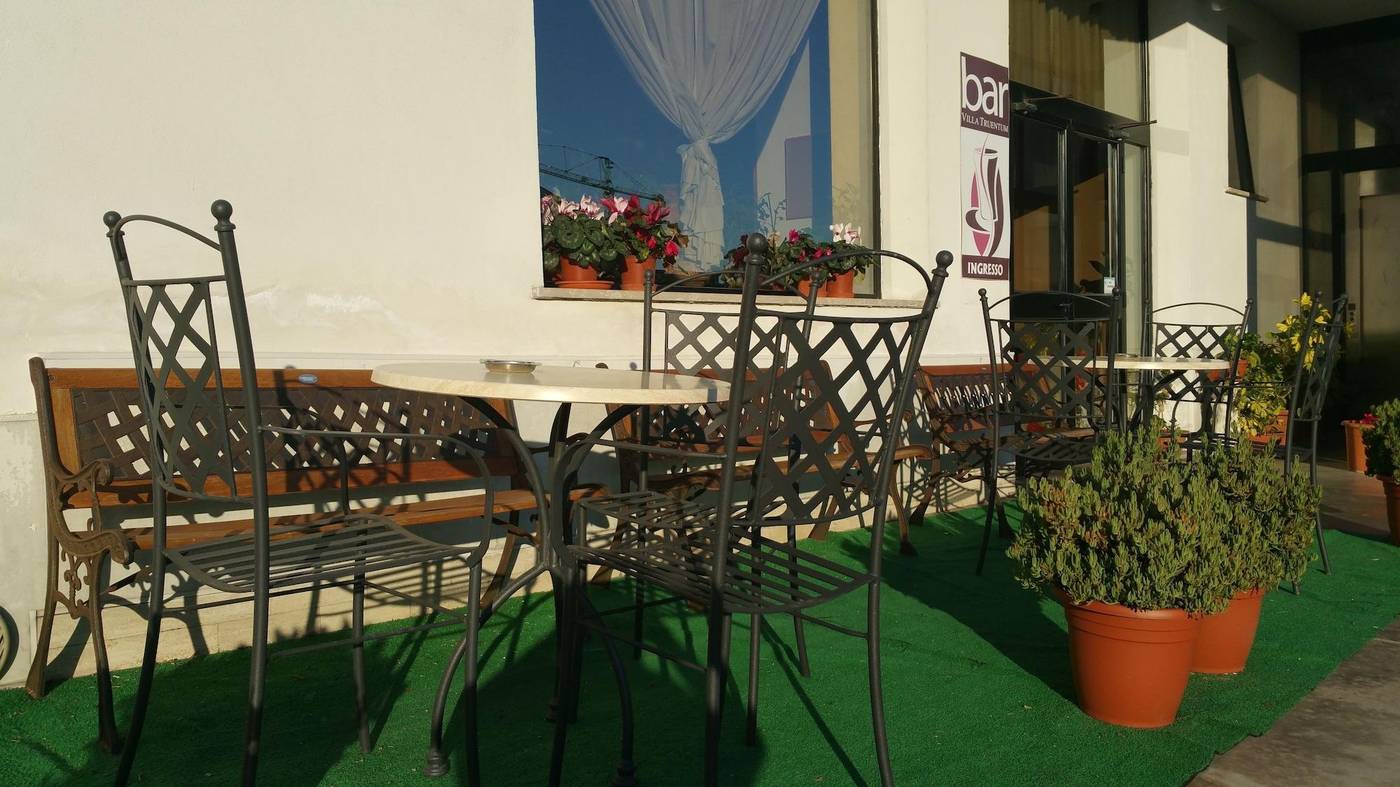 Hotel-Villa-Truentum-Restaurant-21