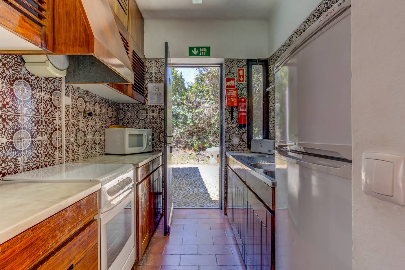 Quinta-Do-Paraiso-Room-45