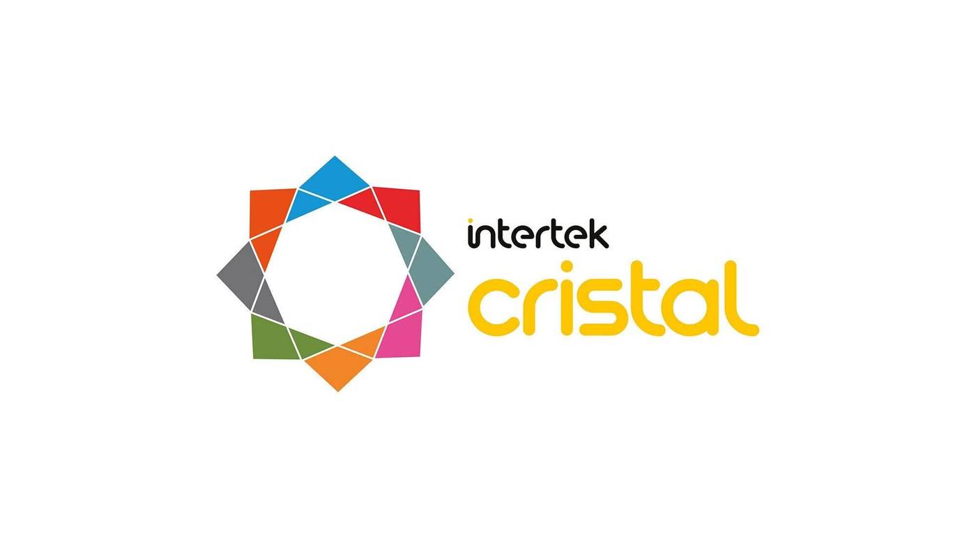 Grand Hotel Downtown-Netherlands-AMSTERDAM-Sports and Entertainment-2