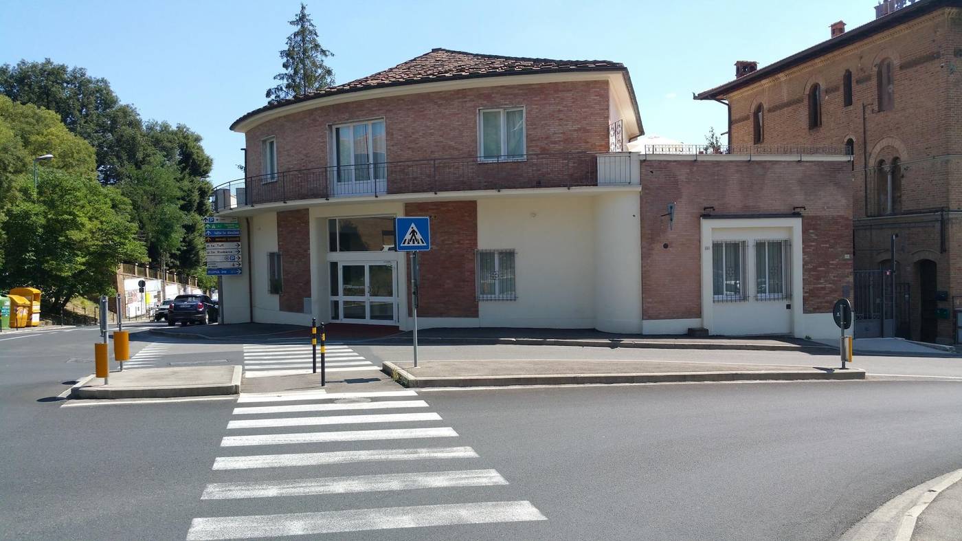 Vittoria-Design-Hotel-General-view-3