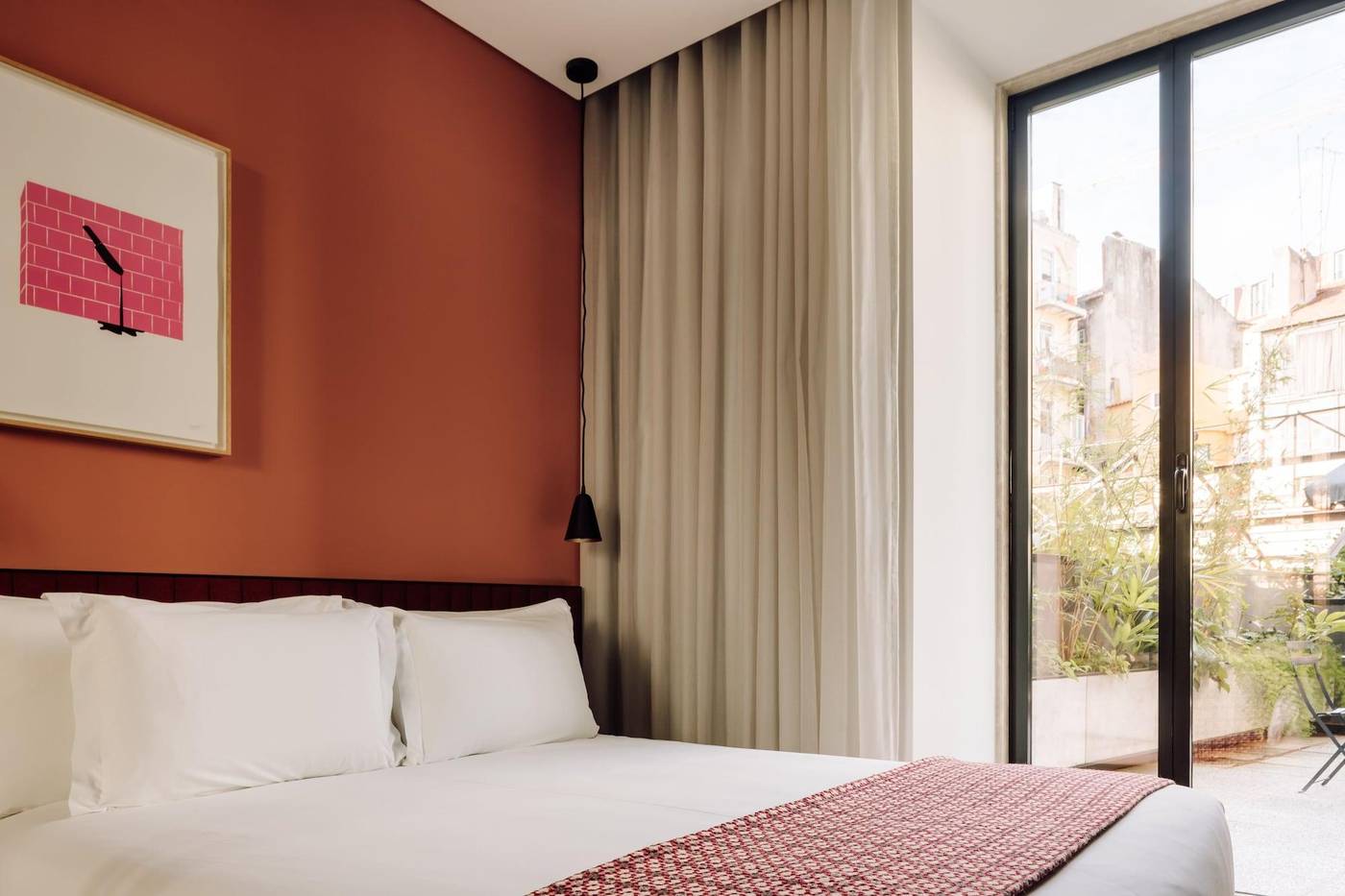 Hotel-Hotel---Member-Of-Design-Hotels-Room-26