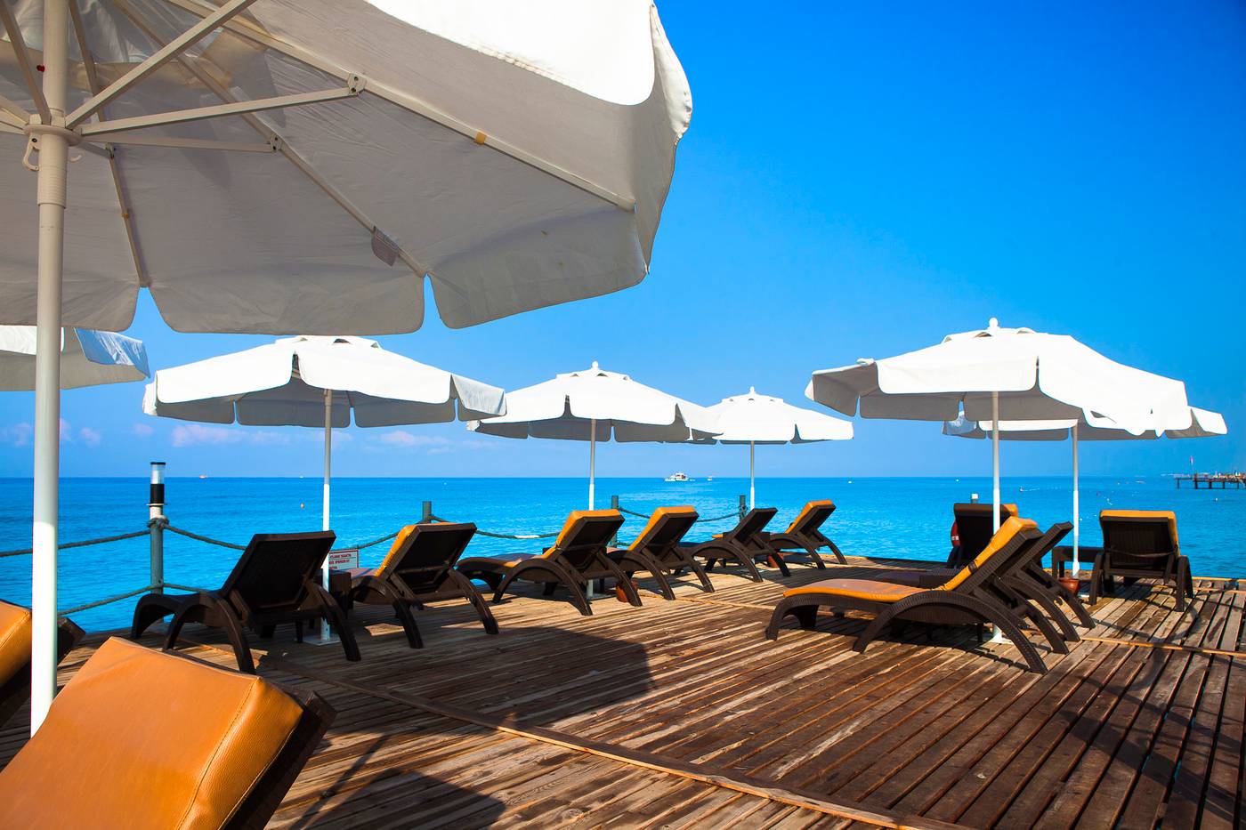 Club-Hotel-Turan-Prince-World-Select-Villa-Beach-87