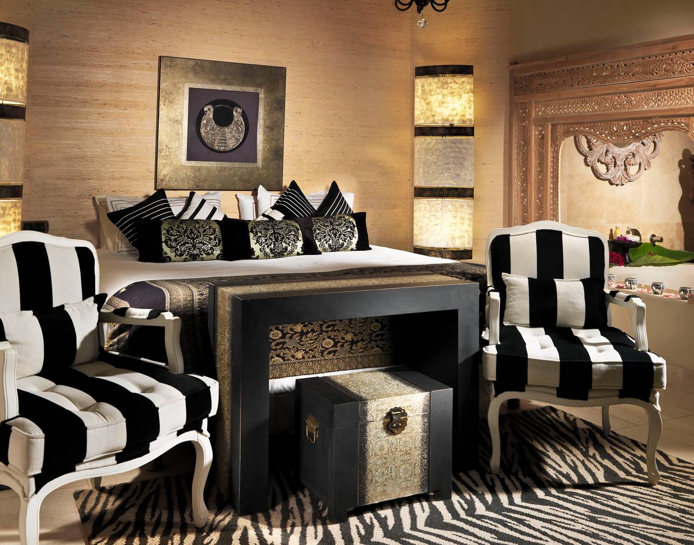 Royal-Garden-Villas-Room-31