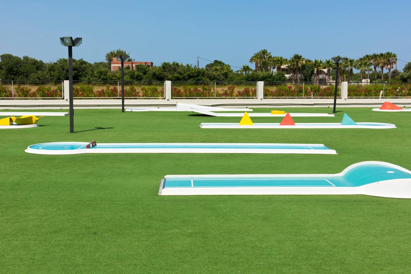 Blue-Lagoon-Resort-Sports-and-Entertainment-25