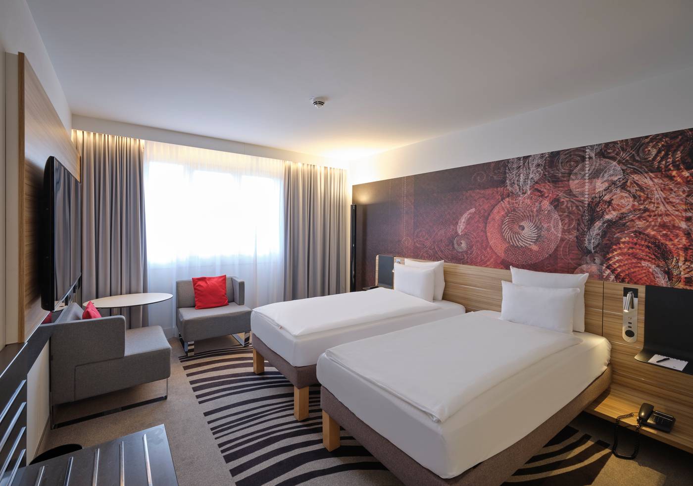 Novotel-Muenchen-City-Room-36