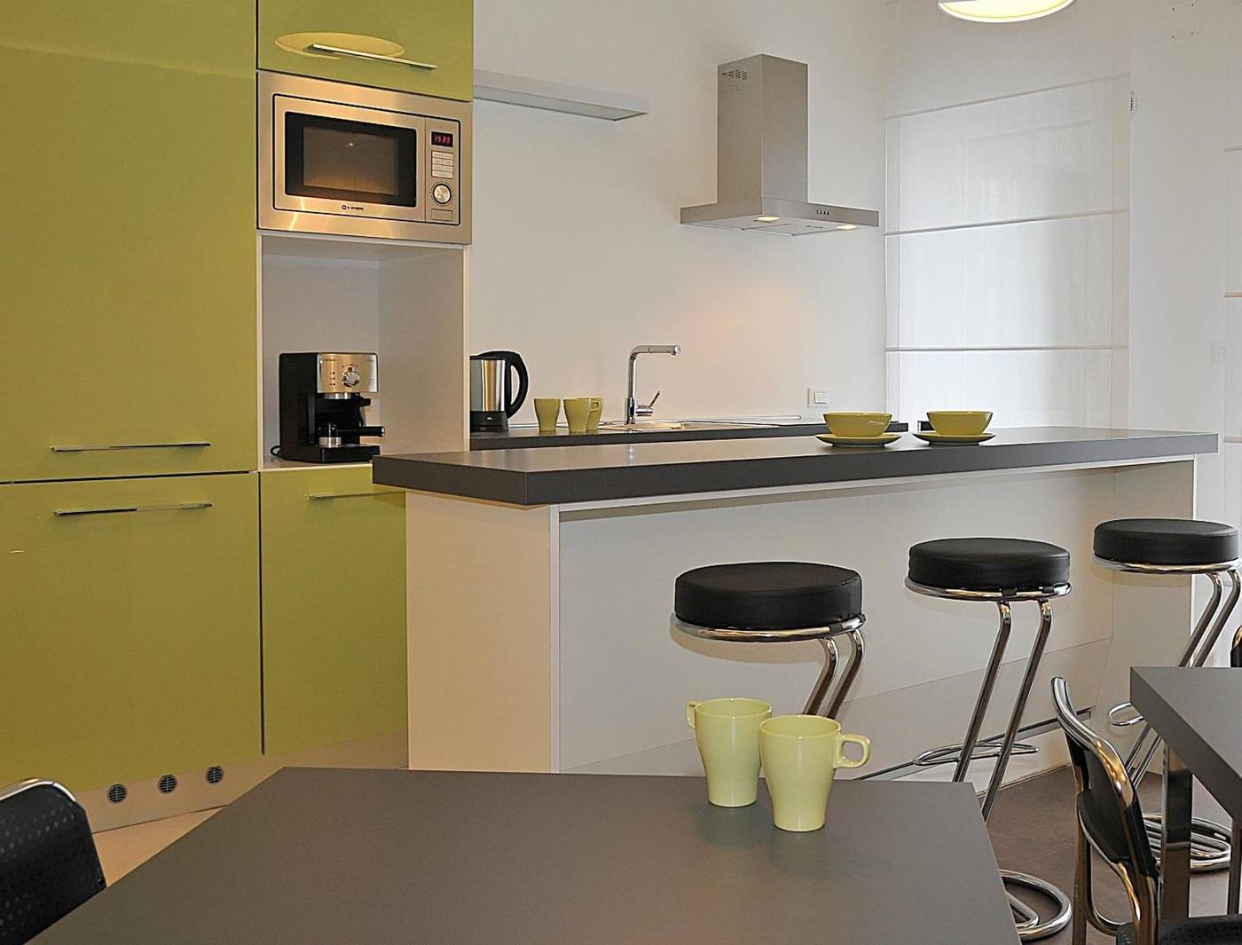 Le-Stanze-Sul-Corso-Room-10