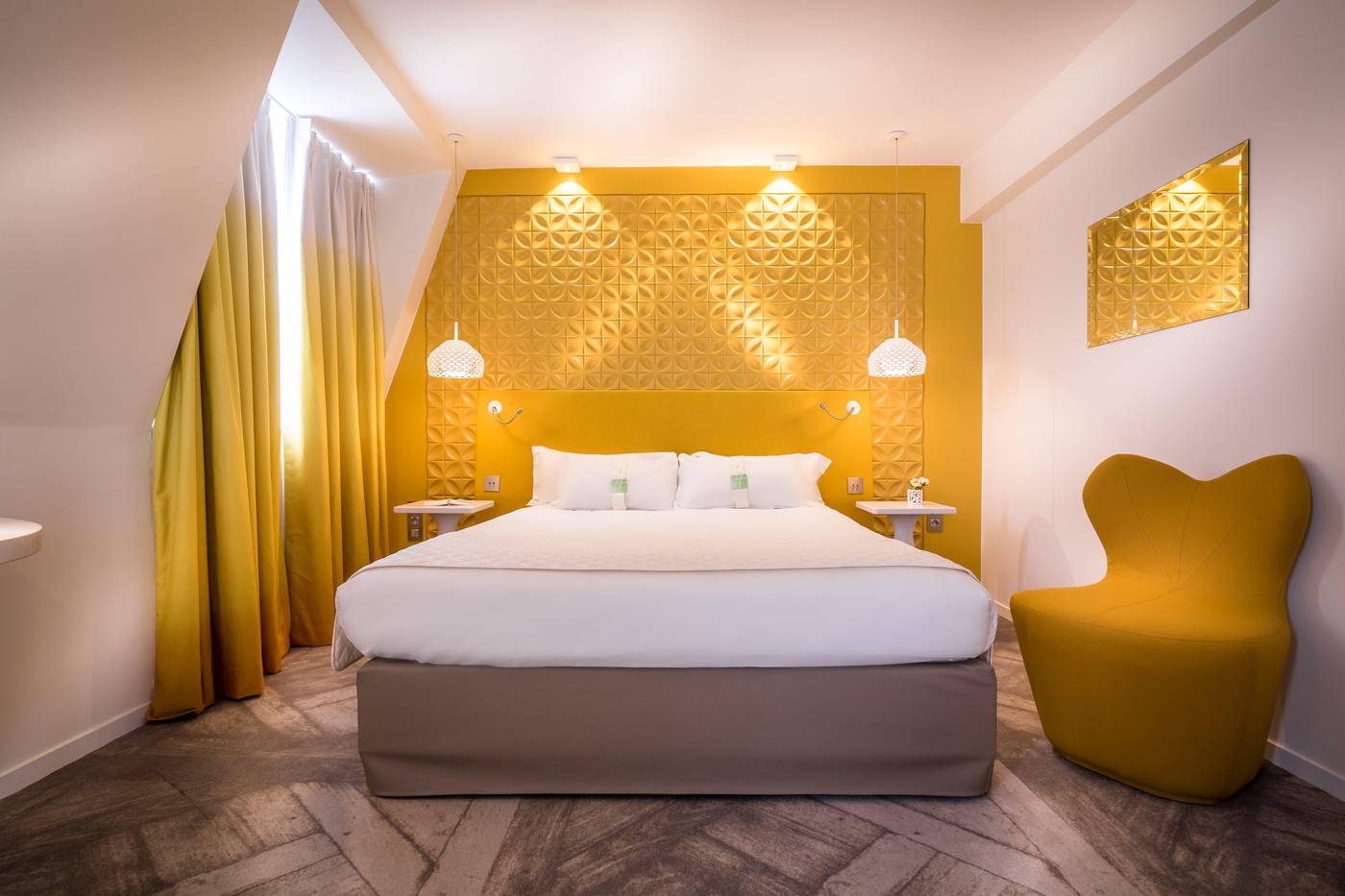 NH-Paris-Gare-De-LEst-Room-29