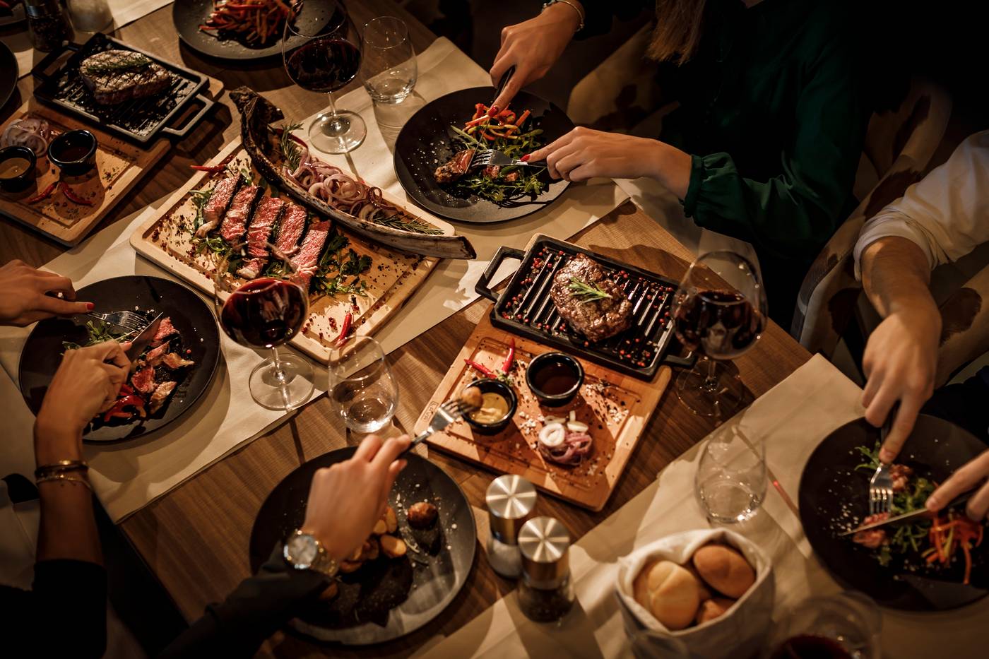 Girandella-Resort--Valamar-Collection---Adults-Restaurant-27