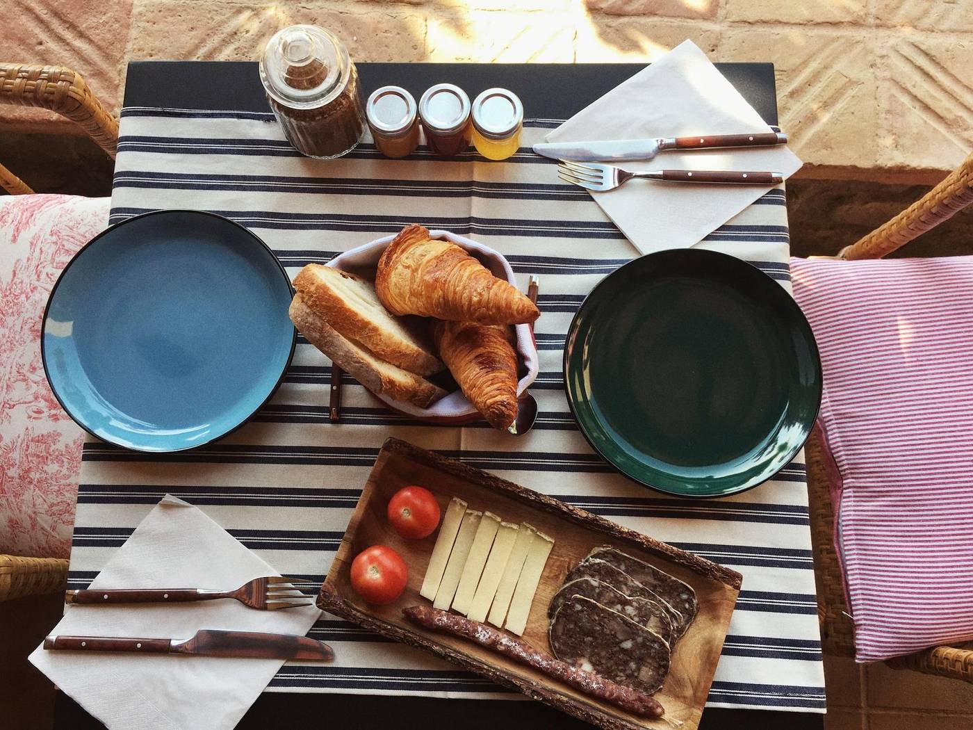 Masia-Can-Pou-Restaurant-39