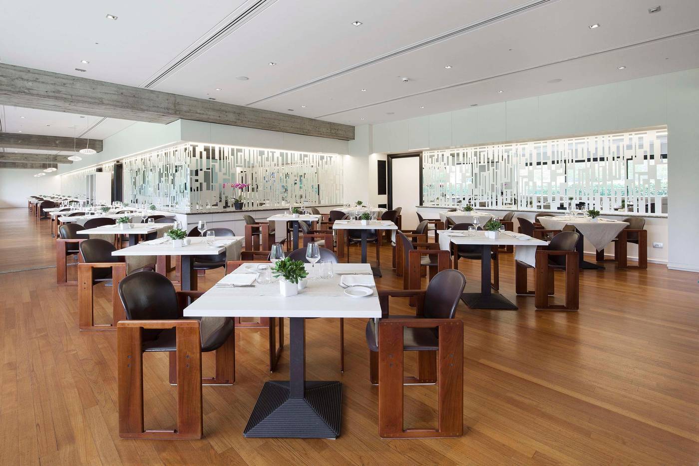 NH-Milano-Congress-Centre-Restaurant-49