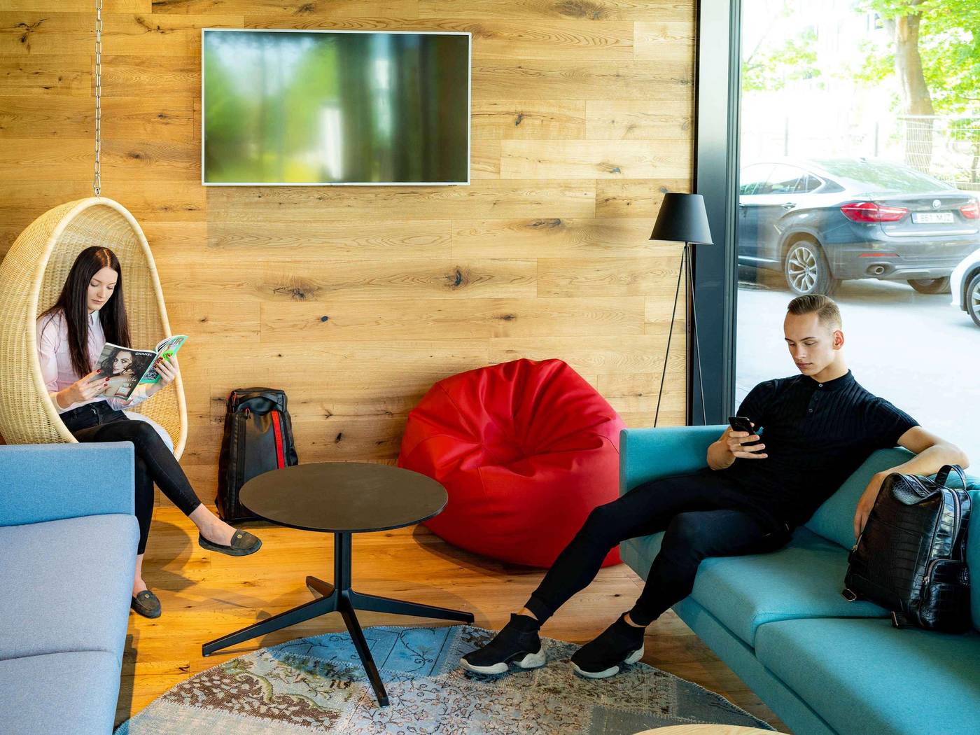 ibis-Tallinn-Center-Conferences-22