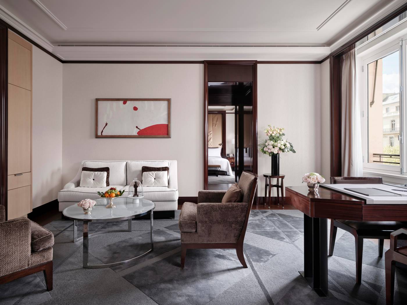 The-Peninsula-Paris-Room-9