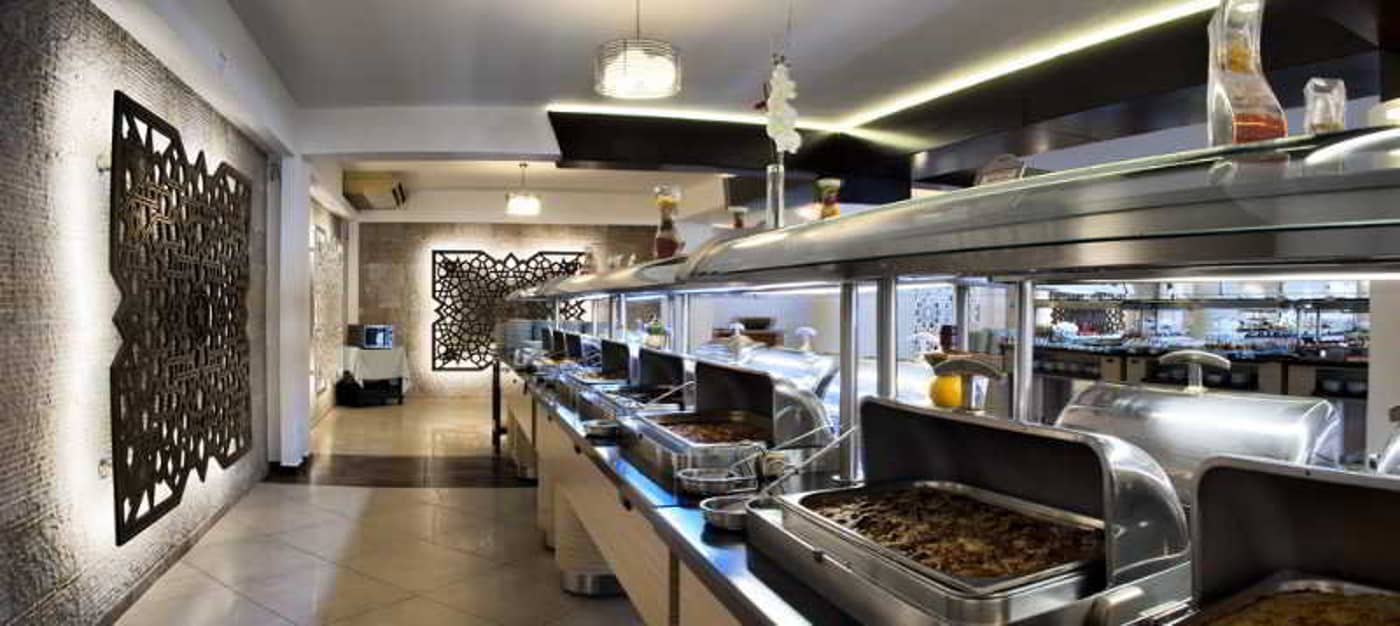 Ephesia-Holiday-Beach-Club-Restaurant-37