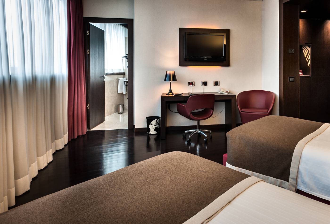 Crowne-Plaza-Milan-City-Room-34