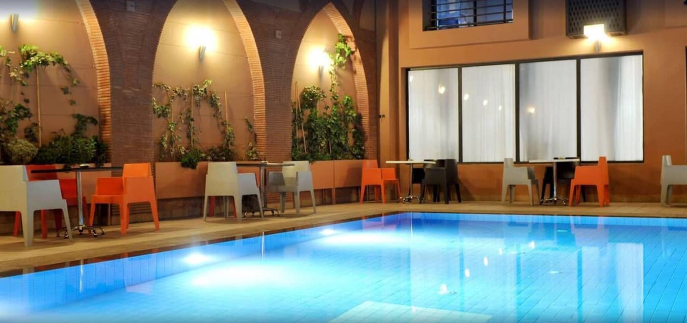 Blue-Sea-Le-Printemps-Terrace-29