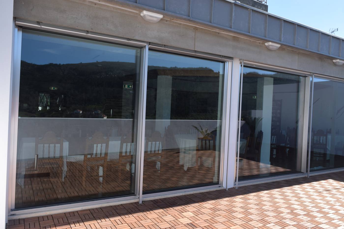 Inatel-Castelo-de-Vide-Restaurant-3