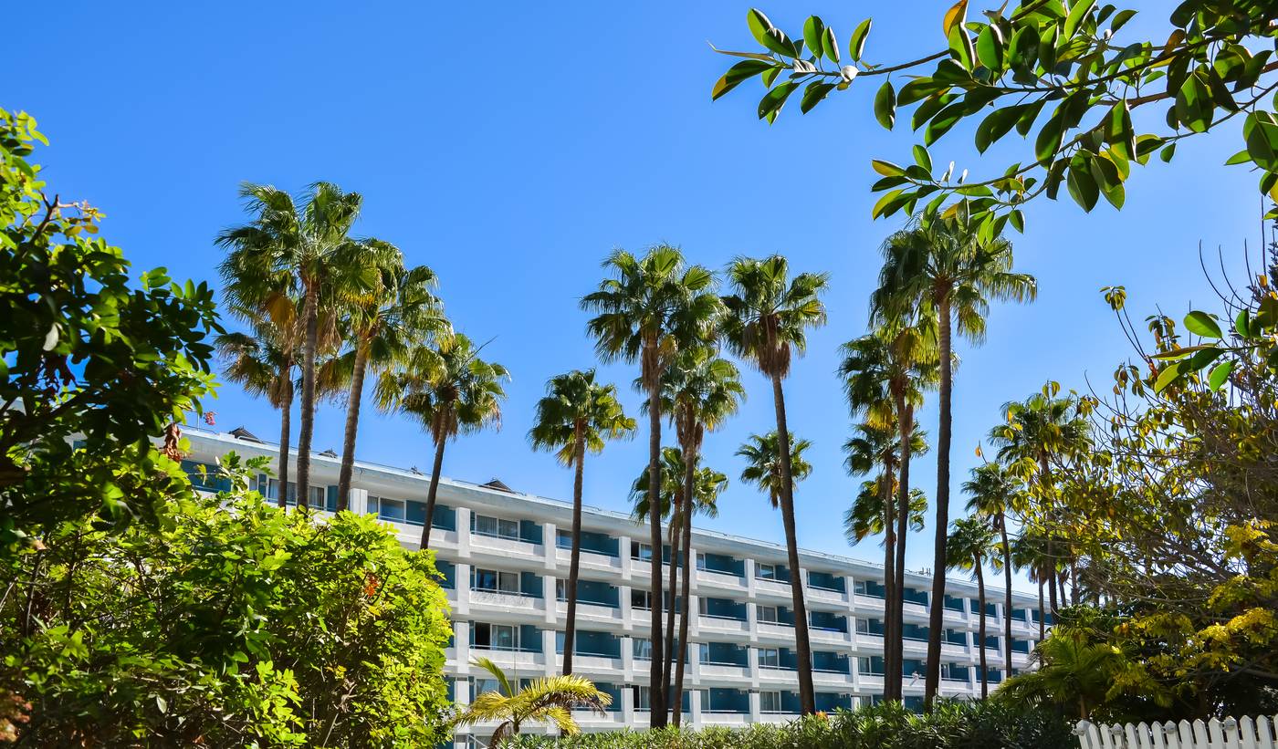 Playa-del-Sol-Apartments---Adults-Only-General-view-11