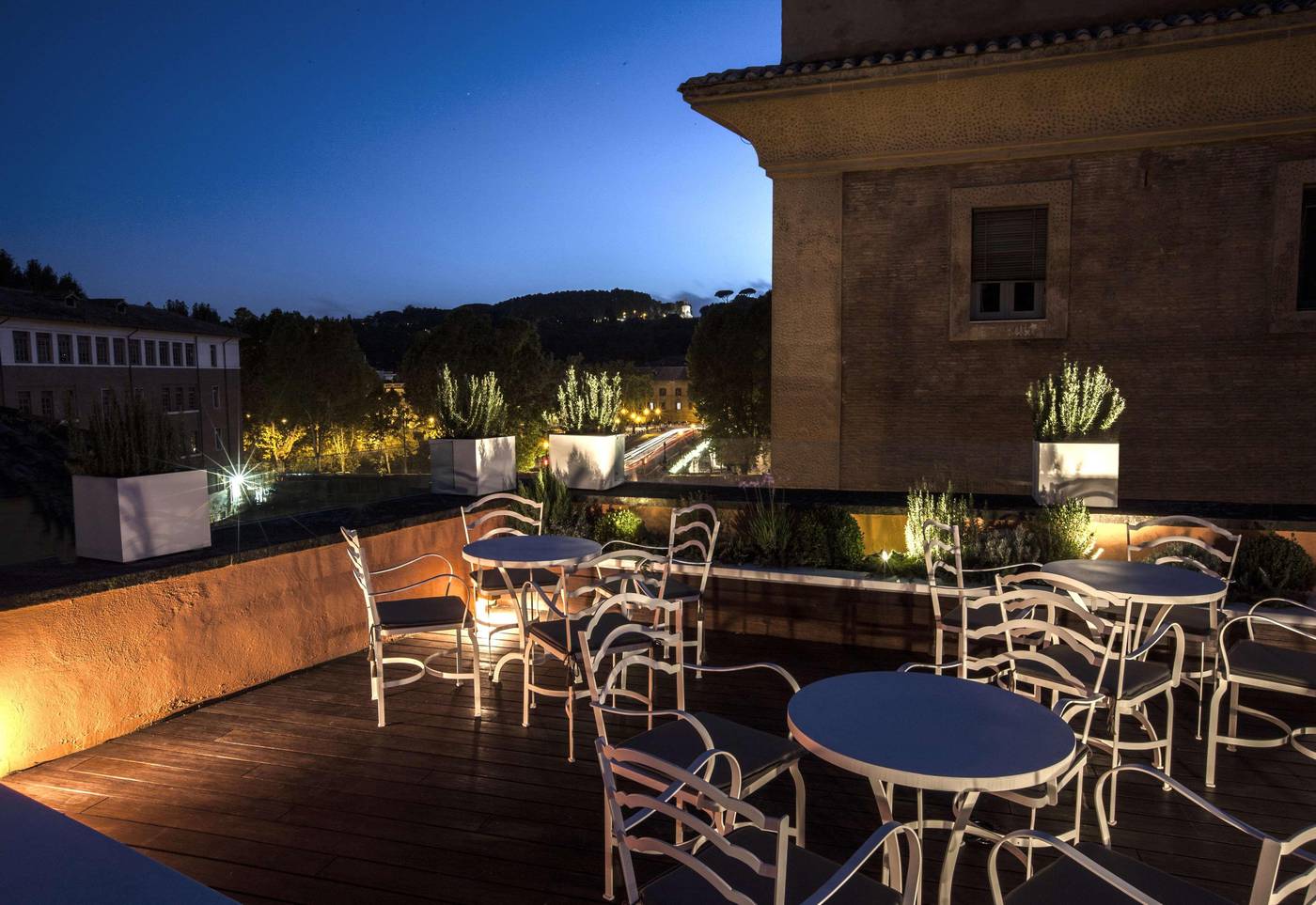 DOM-Hotel-Restaurant-50