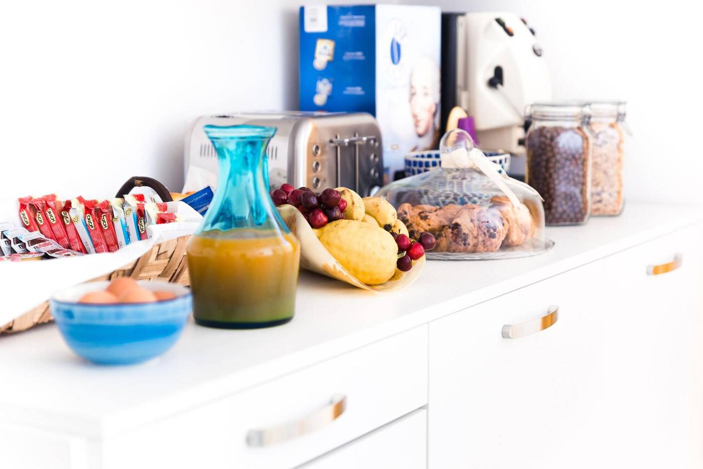 La-Casa-Di-Aurora-Restaurant-23