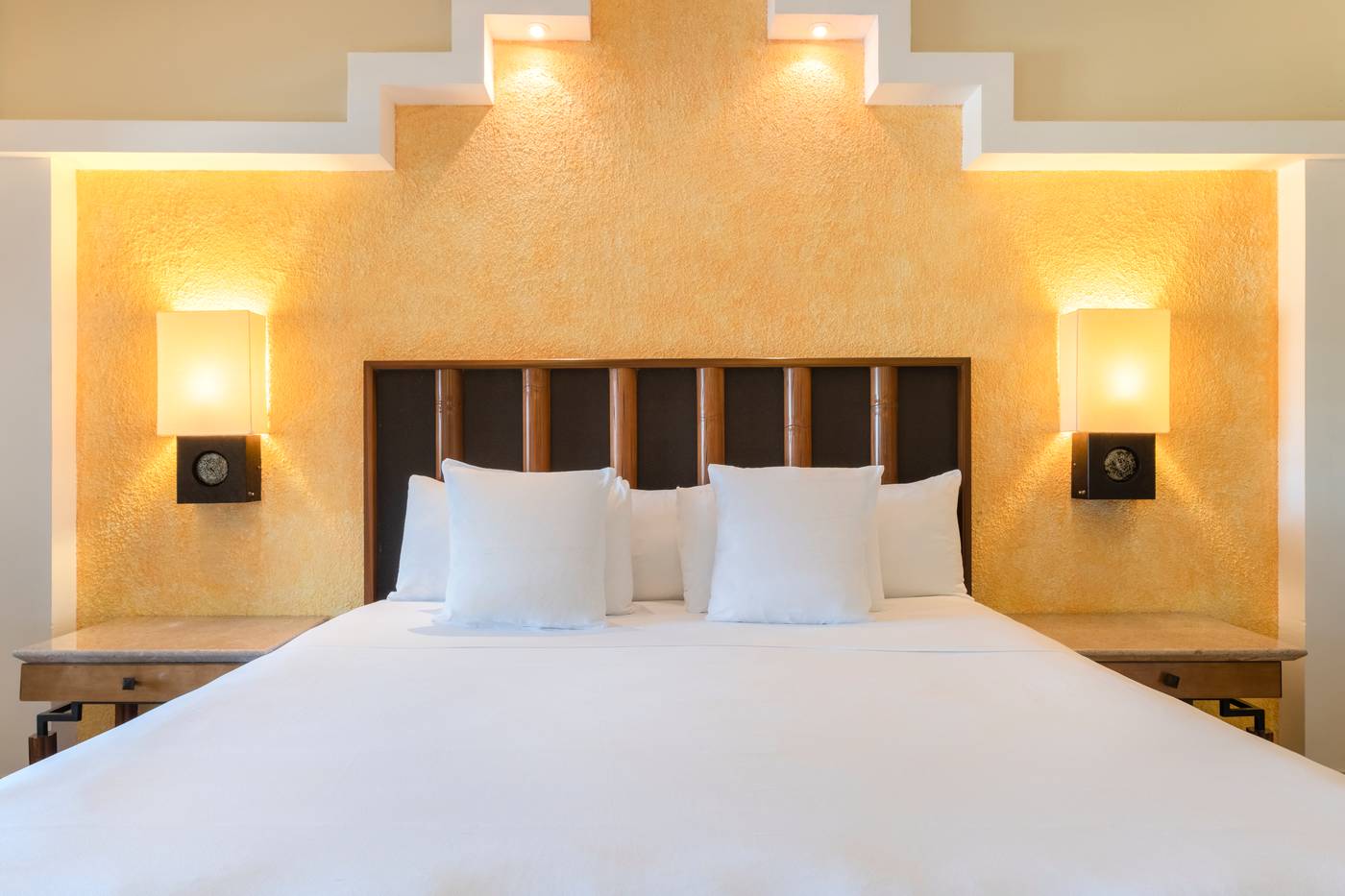 Iberostar-Selection-Paraiso-Maya-Suites-Room-44