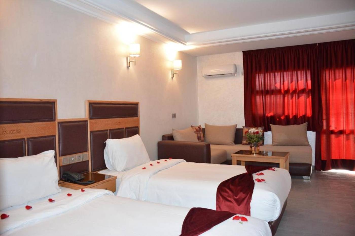 Club-Almoggar-Garden-Beach-Room-25