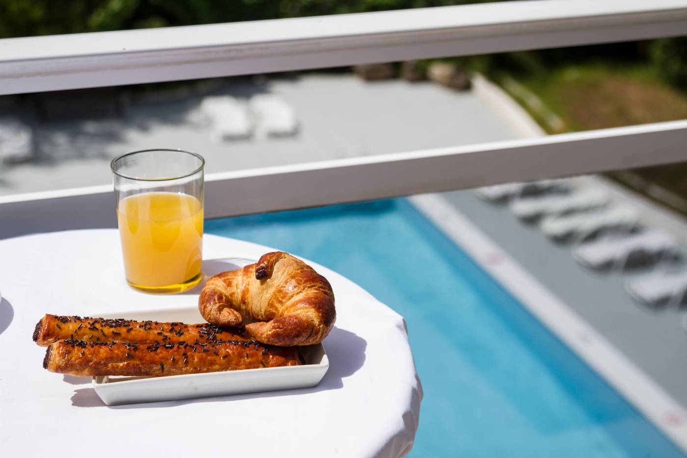 Priorat-Apartamentos-Room-24