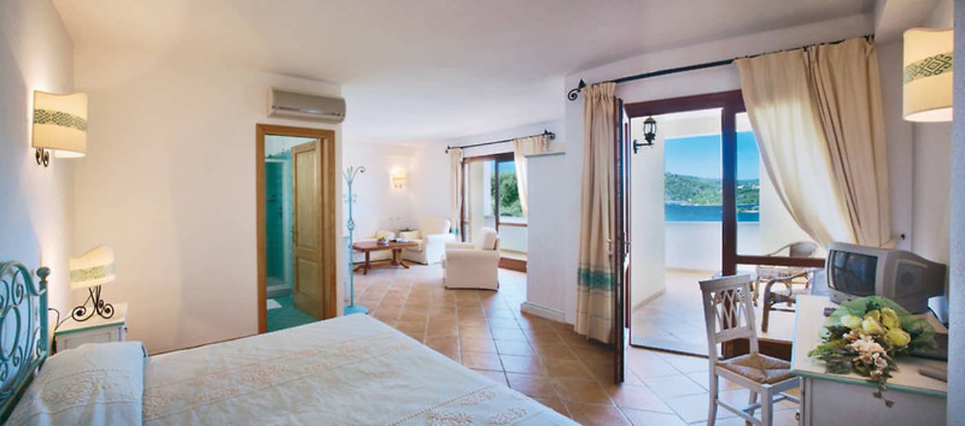 Hotel-Relais-Valkarana-Room-30