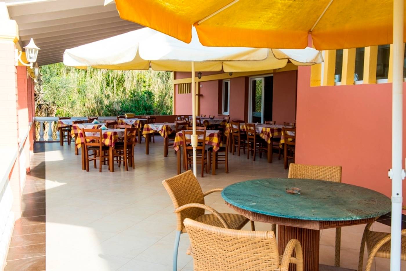 Penelope-Terrace-13