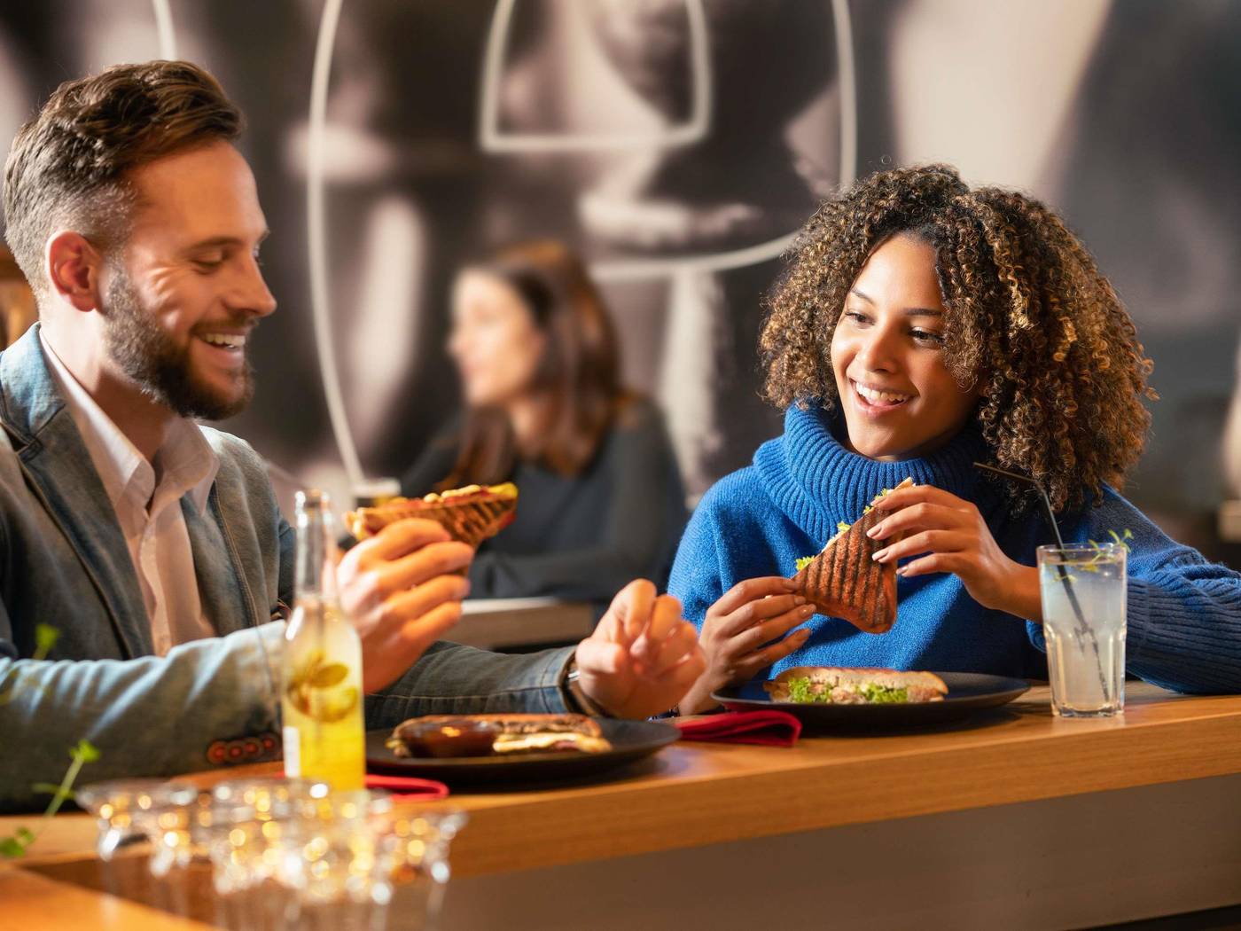 Ibis-Lisboa-Jose-Malhoa-Restaurant-53