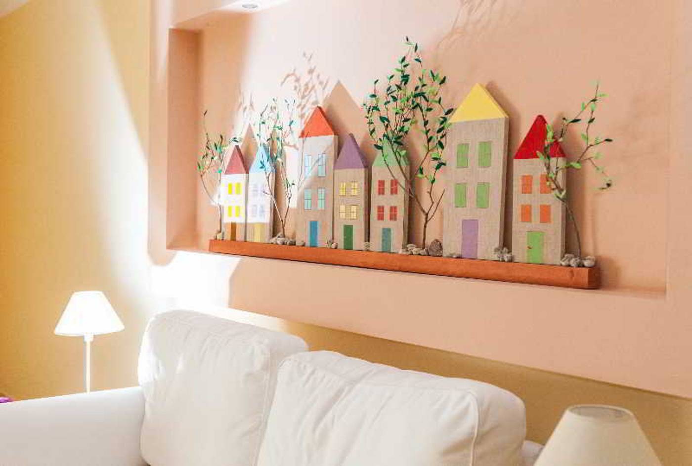 Varres-Hotel-Terrace-30