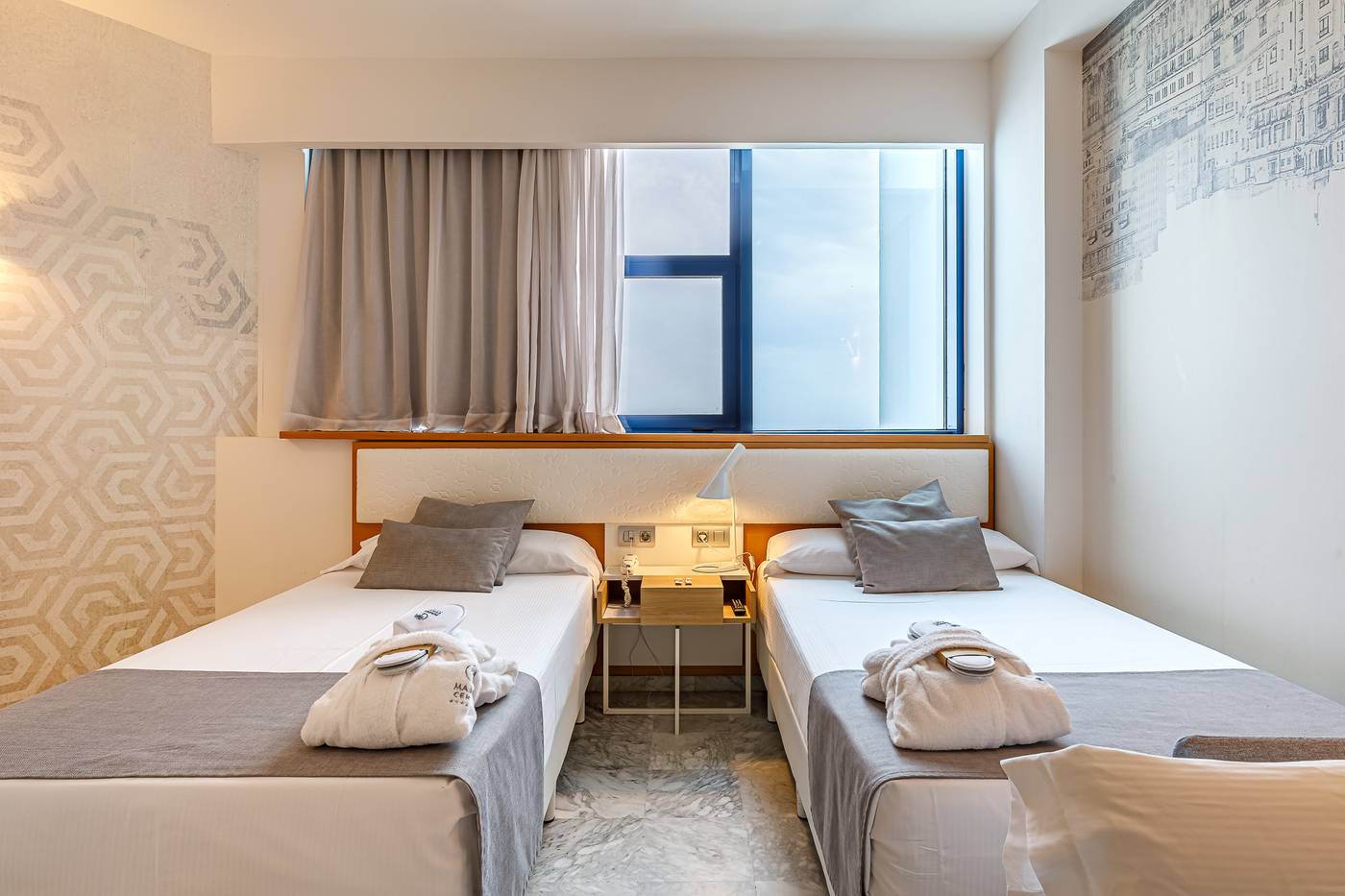 Madeira-Centro-Room-22