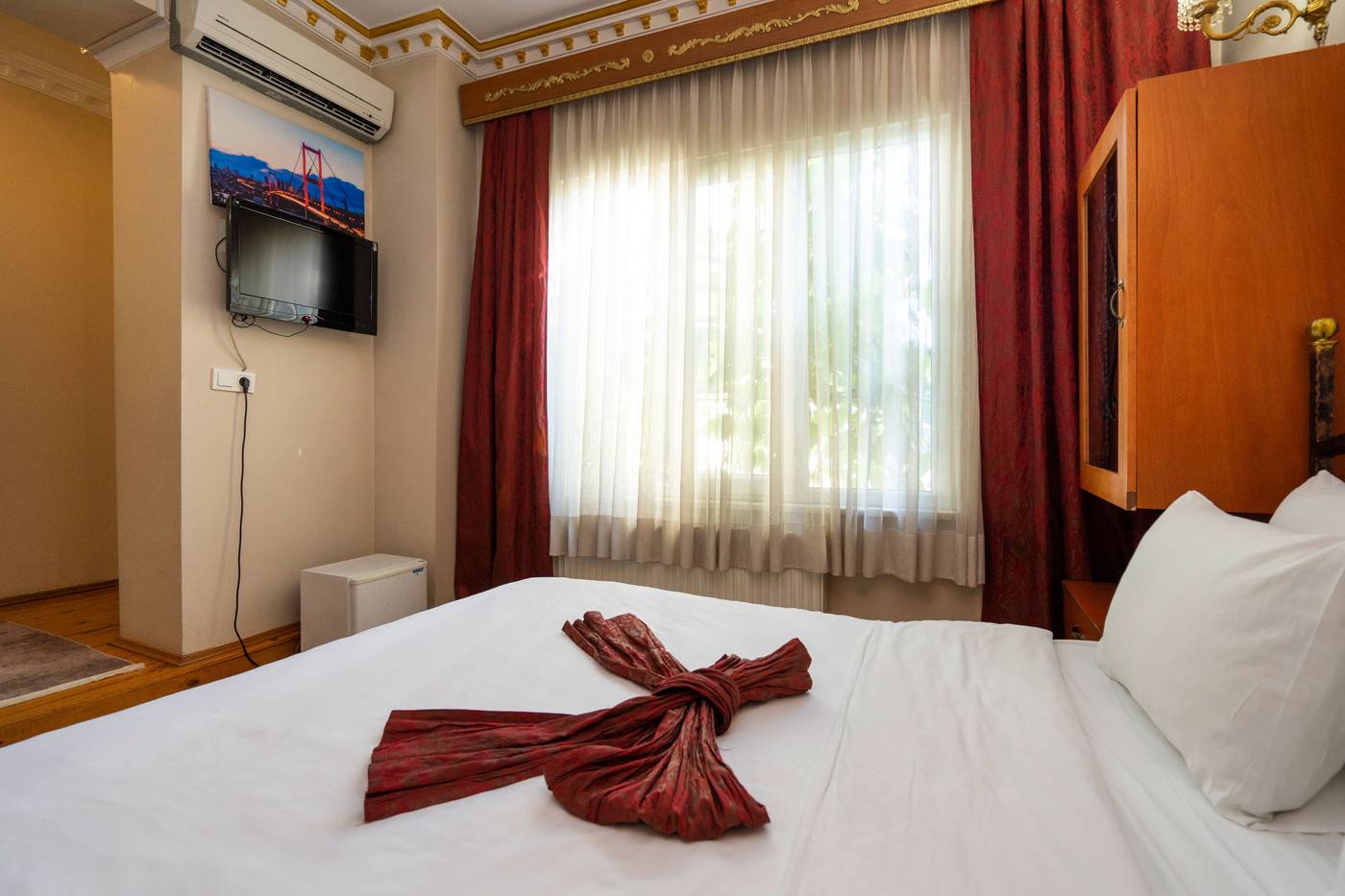 Gedikpasa-Konagi-Room-47