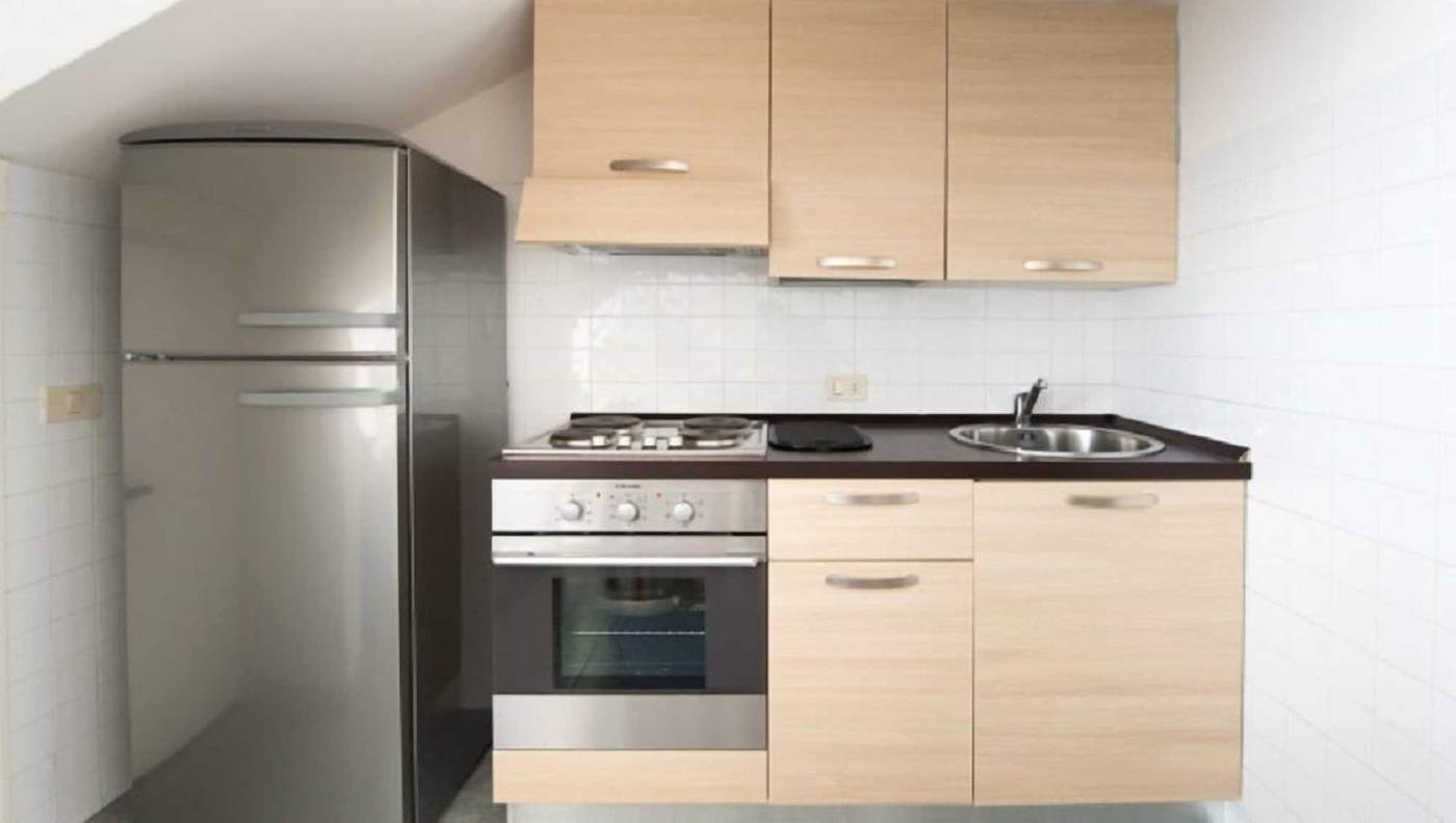 La-Rosa-Di-Nettuno-Room-11