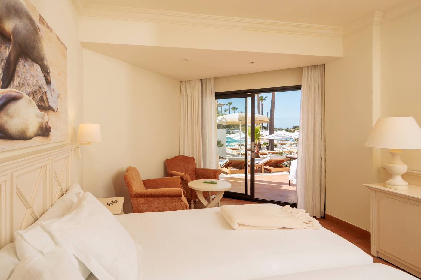 IBEROSTAR-Andalucia-Playa-Room-33